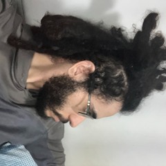 CINZA.RÁDIO arquivo