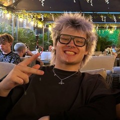 41льонька