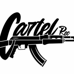 Cartel Rec