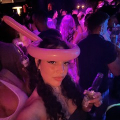 durbanpoison22