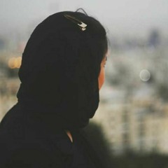 Delaram Amini moghaddam