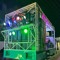 DJ vinod DJ VN