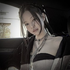 Jinnie kim ❤