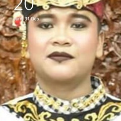 mangrioadi