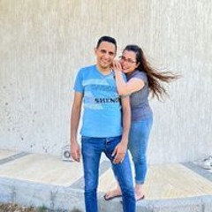 Mariam Gamal