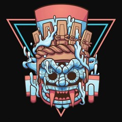 AzTECH