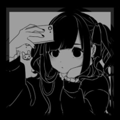 anime lover🫶🏾🤭’s avatar