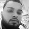 User 861980333
