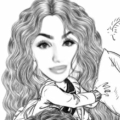 ترانه