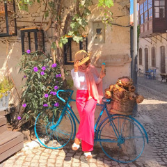 𝙵𝚊𝚜𝚑𝚊𝚗𝚊 🕊