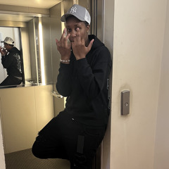 OneDeejayKayzee