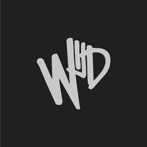 Wild (SOC)’s avatar