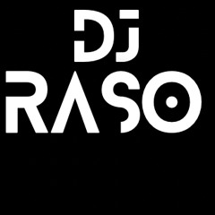 DJ Raso