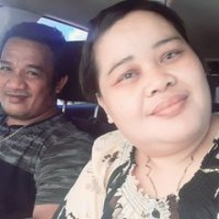 Edlyn Ekinon