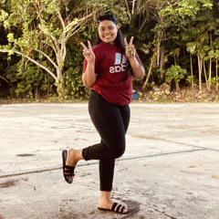 ngiralmau_irang ❤️