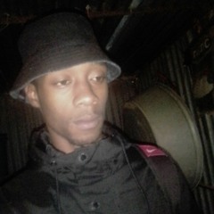 Earl Neato sa