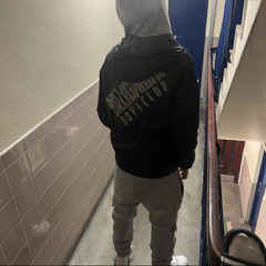 flyboysdee