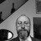 Gregory Rawlings