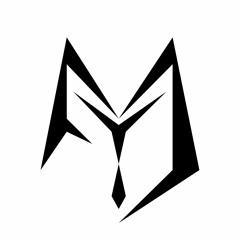 MagFractal