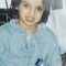 Srah Asiiri