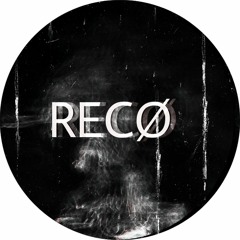 RECØ - No Darkness Without Light (Original Mix)[Free Dl]