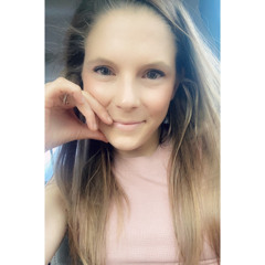 Laura Kelsey Bartlett