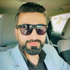 alaa_herz