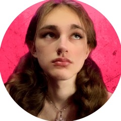 Saira17