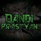 Dandi prastyan