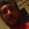 Ryan Carstairs