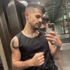 Rubén Abbo