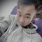 PHAN THANH DAN 1
