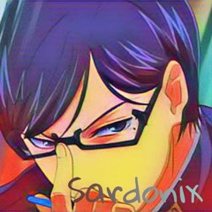 Sardonix