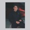 Me3a Mekii🗡️🥷🏻