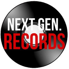 Next Gen. Records
