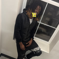 2G_Kb