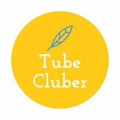 TubeCluber