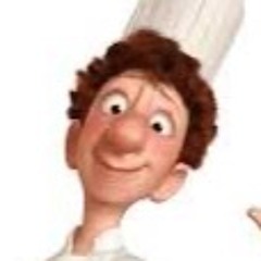 linguinebeats