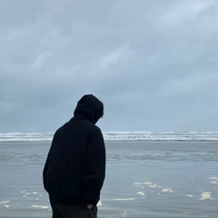 zaoe