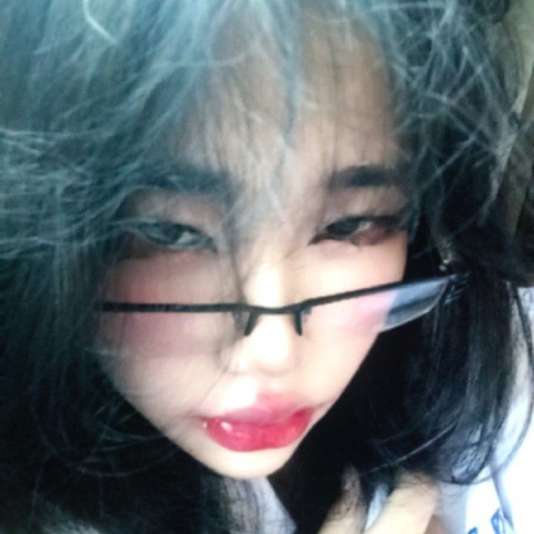 Stream yuoi music | Listen to songs, albums, playlists for free on ...