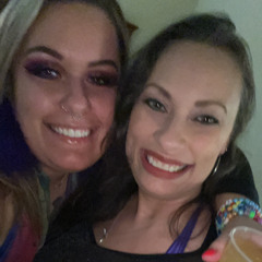 kayla_collins32