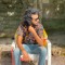 ShAariH