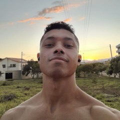 Luhen