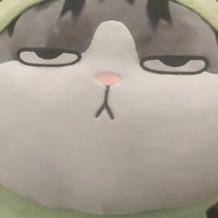 anh hiếu ngọt ngào