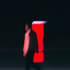 VYBĒ