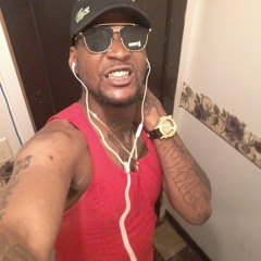 RoseGoldDrip