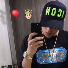 Felipe Sanchez⚡️⚡️