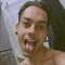 Luskinha Paz e Amor