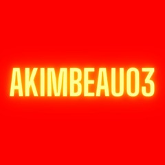 AkimBeau03