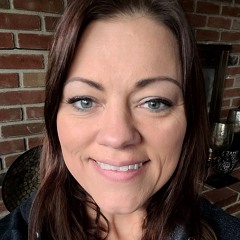 Jennifer Steele-Irving
